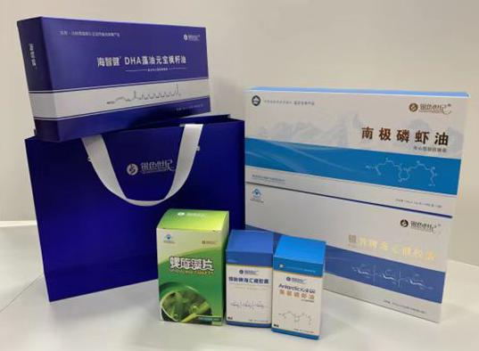 忻州包装盒定制